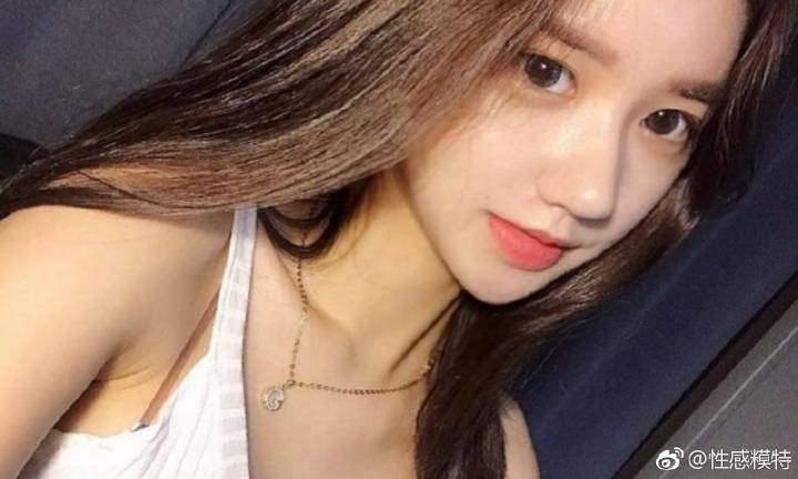 三载同行 持续赋能    交通银行亮相链博会